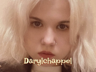 Darylchappel