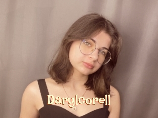 Darylcorell