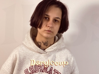 Darylcoup