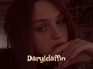 Daryldaffin