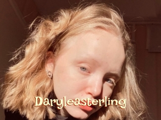 Daryleasterling