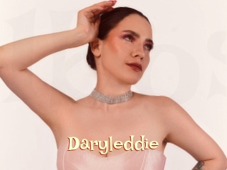 Daryleddie