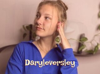 Daryleversley