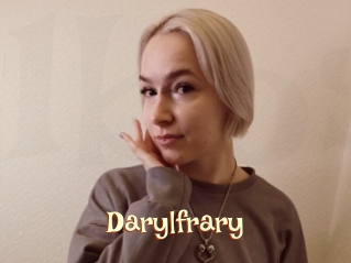 Darylfrary