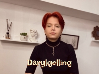 Darylgelling