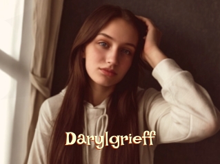 Darylgrieff