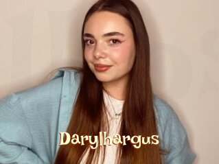 Darylhargus