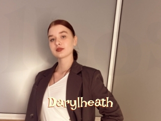 Darylheath