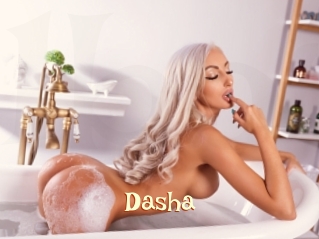 dasha 1 bonnasse