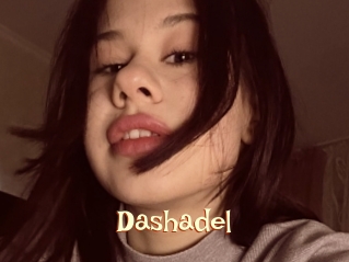 Dashadel