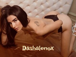 Dashalenox