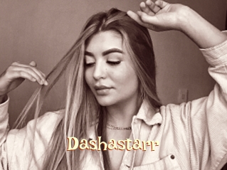 Dashastarr