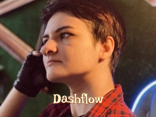 Dashflow
