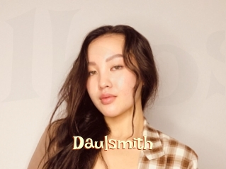 Daulsmith