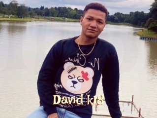David_k18