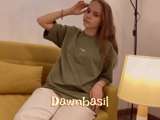 Dawnbasil