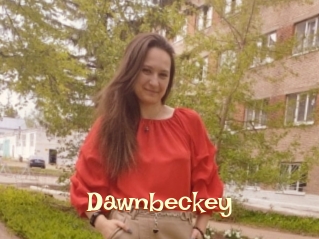 Dawnbeckey