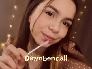 Dawnbendall