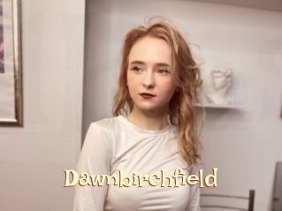 Dawnbirchfield
