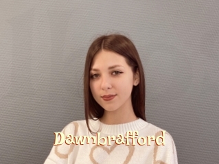Dawnbrafford