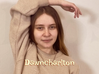 Dawncharlton