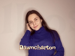 Dawncharton