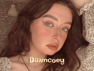 Dawncoey