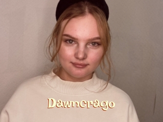 Dawncrago