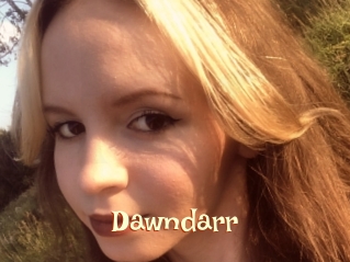 Dawndarr