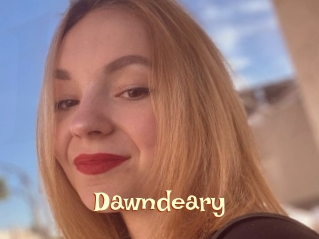 Dawndeary