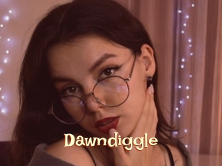 Dawndiggle