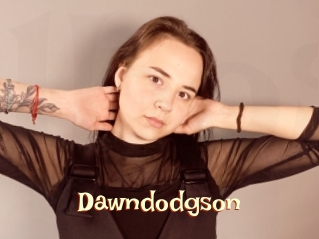 Dawndodgson