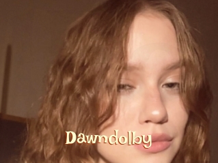 Dawndolby