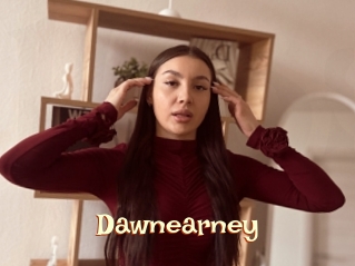 Dawnearney