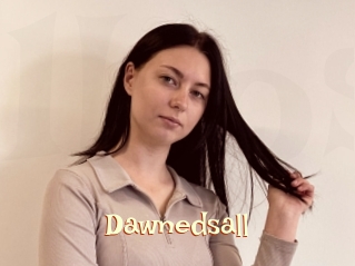 Dawnedsall
