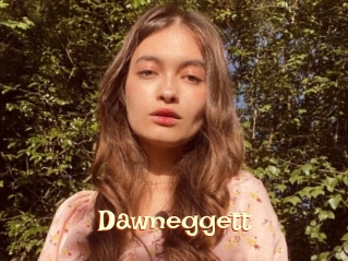 Dawneggett