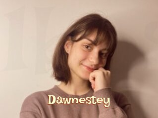 Dawnestey