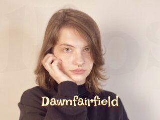 Dawnfairfield