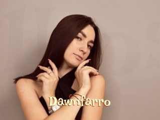Dawnfarro