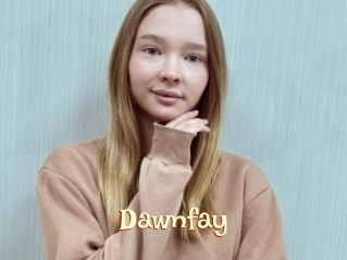 Dawnfay