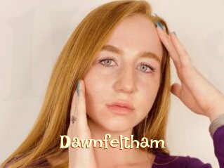 Dawnfeltham