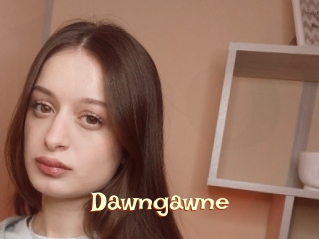 Dawngawne