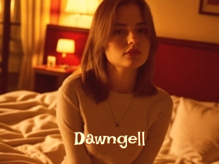 Dawngell