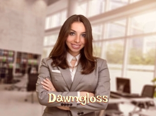 Dawngloss