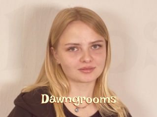 Dawngrooms