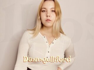 Dawngulliford