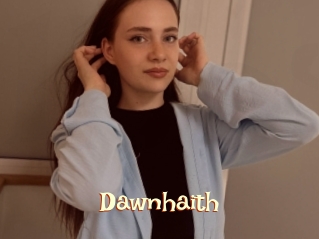 Dawnhaith