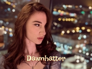 Dawnhatter