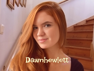Dawnhewlett