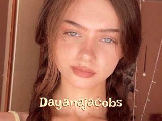 Dayanajacobs